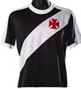 2024 2025 Jerseys de football Vasco Da Gama 24 25 Alex Teixeira 1997 Édition limitée Medel Marlon Gomes Payet Sebastian LGBTQIA Home Football Shirt Football