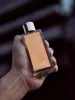 Neutralne perfumy 100 ml enkelade mężczyzn Kobiety Zapach Eau de parfum długotrwały zapach EDP Marc-antoine Perfum spray unisex colgone szybka dostawa