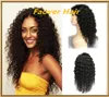 الصف 8 أ غريب الأطوار الدانتيل البارز البارز 11B24NATURAL COLL 100 BRAZILIAN VIRCH HAIR