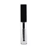 Speicherflaschen nützliche schwarze 4ml leere Kunststoff -DIY -Mascara -Röhrchen Wimpern Creme Zauberstab Container Flasche Flaschenfläschchen mit Pinsel 5pcs/Set