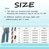 Women's Pants Women Wide Leg Summer Casual High Waisted Palazzo Baggy Beach Trousers Button Down Elastic Floor Length Flare