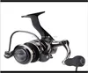 Sports Outdoors Drop Delivery 2021 Full Metal Sea Feeder Carp Reel Fishing Coil Moulinet Spinning Reels 8Kg Max Drag 10007000 H6975750