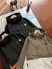 Designer North Jackets for Uomini e donne Outdoor Portprooff e Waterproof Warm Jackets Spring ed estate con cappuccio con cappuccio coppie di alta qualità Cappotto di giunzione settentrionali