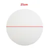 Pads Rice Cooker Burnt Proof Silicon Pad Silicone Mat for Commercial Rice Cooker Antiscorch Nonstick Pad Cooking Silicone Mat