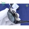 Assista Women High Quality Relógios de pulso Mechanical Watch Genebra Luxury Submersible BMG-Tech Machine Automática Novo Chegada V7 PAM01070 A7MJ