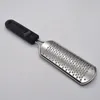 High-Quality Stainless Steel Foot File for Effective Callus and Dead Skin Removal during Pedicure Treatment Operations