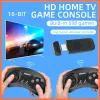 GamePads Gamepad 16 bits MD Genesis Retro Game Console pour Sega Genesis Breetin 1500 Classic Games Controller GamePad Video Game Stick