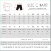 Шорты 2021Factory Custom Cycling Jersey Derse Diy Jersey Jersey 19d Gel Pad Shorts Shorts Bike Racing Team Biker Мужской женский велосипедный костюм