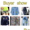 Naaien Nota Tools Skl Motor es voor kledingijzer op overdracht applique jas jeans diy Sew geborduurde badge 1 stks drop levering dhr5h