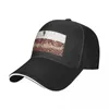 Ball Caps Rise Up Lebanon Baseball Cap Big Size Hat Trucker Hats Women's 2024 Men's