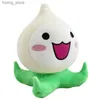 Плюшевые куклы 1pc 20 см. Нагнету над игрой, часы Pachimari Pachimari плюшевая игрушка мягкая ow -луковая белка наполнение плюшевая куколка Ролевая игра Действие персонаж Детская игрушка Y240415