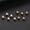 10PCSlot staal CZ Gem Vervanging Reserveballen Labret Tongring Oor Belly Wenkbrauw Piercing Bevestiging 16G 14G DIY Body Jewelry 240409