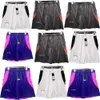 2024 2025 Hot Sales Soccer Shorts National Team Germanys Wirtz Fullkrug Musiala Rudiger Kimmich Muller Ganbry Havertz Kroos Sane Football Training Sports Pants Pants Pants Pants