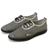 Casual Shoes 40-41 OpenWork Trainer Men's Womens Sneakers Home For Men Sports Foar From Famous Brands