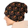 BERETS Roma Spartan Ancient Roman SPQR Autunno Female sottili Cappelli in cofano casual usati