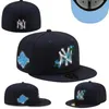 Baseball maschile padri cappelli di dimensioni adatte La snapback cappelli di World Series White Hip Hop Sox Sport Caps Chapeau Grey Stitch Heart "" "Love Hustle Flowers for Women