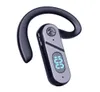 Casque Bluetooth V28 52 MODÈLE TWS THEPLE MOBILE CONSEIL SMART SMART APPROME APPLE SAMSUNG HUAWEI ET D'AUTRES MODÈLES245S748273869716