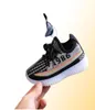 Spring Autumn Kids Boys Girls Toddler Shoes Sneakers Sport Tennis Shoe Comfort Commering Child Boy Girl Running Training SH2050940