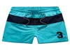 Summer Swimwear Beach Pants Mens Board Shorts Black Men Surf Shorts Small Swim Trunks Sport Shorts de bain homme M2XL9053915