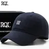 Big Head Plus Size Hat Baseball Cap för män Kvinnor Strukturerad Sports Trucker Windproof Trucker Golf Hat Cotton Winter Hip Pop 240408