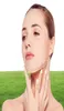 Microcurrent V Face Shape Lifting EMS Slimming Massager Double Chin Remover LED Light Therapy Lift Device 2202092914978