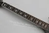 Gitarr ny ankomst SG Angus Young Signature Guitar Black Rosewood Fretboard G400 Guitarra