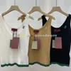 V Neck Tanks Top Women Knitted T Shirt Elastic Fabric Sport Vest Spring Summer Yoga T Shirts