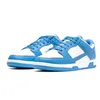 nike sb dunk low dunks lows off white dunkss dubks Designer Powerpuff SB Blossom Running Shoes Pine Green 【code ：L】 Freedy Krueger Mens Women Trainers Sneakers