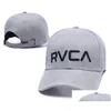 Snapbacks 4692 Wysokość Męskie Kolor golf golf hats kapelusze czapki