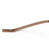 Decoratieve beeldjes houten boog en pijl voor kinderen beginners met 3 veilige pijlen tiener longbow boogschieten oefen speelgoedcadeau