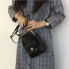 Bolsos de noche clip retro conchas para mujeres de diseño de hombro