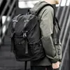 Рюкзак мода мужская 16 -дюймовая сумка для ноутбука водонепроницаем
