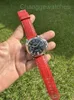 Designer armbandsur Luxury Wristwatch Luxury Watch Automatic Watch Mens Watch Amazing Penneri Marina Pam00048 Datum Automatisk 40mm detaljhandel U730Yokipau9