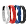 Link Bracelets Klassische Infrarot Negative Ionen Armband Titan Energy Human Balance Körper Germaniumarmband B9F3