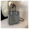Winkels exporteren designer schoudertassen mode tas handtas onderarm tas emmertas boodschappentas vintage ontwerper grote capaciteit