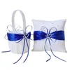 Party Supplies Wedding Basket Pen Holder Ring Pillow Accesories