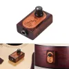 Guitar Adeline AD85 Wooden Guitar Pickup ukulele/Kalimba/Madolin Pickup z przetwornikiem Guitar Guitar Guitar Classical