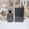 Brand Perfume for Men Pegasus Exclusif Cologne 125ML 4.2 FL.OZ EDP Natural Spray Male Fragrance Valentine Day Gifts Long Lasting Pleasant Parfum Dropship Wholesale