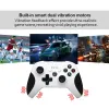 GamePads Wired Control Control dla X Box One Slim Controller Gamepad Mando Joystick