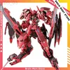 Figuras de brinquedo de ação Baile RValanche Astraea Tipo F 1/100 GNY-001F Modelo acabado Ação de brinquedo Figura Mecha YQ240415