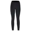 Dive Sail Neoprene Bants Wetsuit Women Scuba Diving Snorkeling Surfing плавание теплые брюки. Размер S-2XL 240411