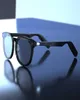 Produkty z trendami Smart Audio Bluetooth Glass Ipx7 Wodoodporny letni okulary przeciwsłoneczne1637155