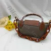 Ручка ноутбука Tote Leather Bag Mini Designer Cognat Calse Кошельки Пельмени Пакет Color 2024 Одно высокие сумки -дизайнеры качество сумочки