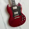 Guitar cla