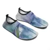 Ord kvinnor vader diy tecknad design anpassade män skor djur svart vit blå röd slip-on mens tränare gai 026 352 wo s s 1791162 s