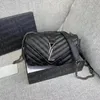 Wysokiej jakości portfele luksus portfel mini torebki crossbody Bag worka torebki torebki na ramię projektanci torby kobiety luksusowe torebki