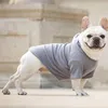 Hundekleidung lustiges Kostüm kaltes Wetter warme Schienen Hoodies für Welpen kleine mittelgroße Hunde Süßes Kleider Mädchen mit Hut Halloween Geschenk