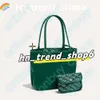 Fashion Goyyard Designers Tote Bag Womens Men Wordets Wholesale Mini Crossbody Shopping a doppia faccia di shopping borsetta Pochette Hobo Leather Show 614 306