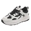 Walking Shoes Arrival: Stylish For Autumn And Winter 2024 - Sports Sneakers Men Women
