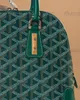 Женская похетка вендома с верхней ручкой для оболочки сумка Gy Lady Ladyryys сумочка сцепление кожа дизайнерская сумка для плеч 7a качество модные мод